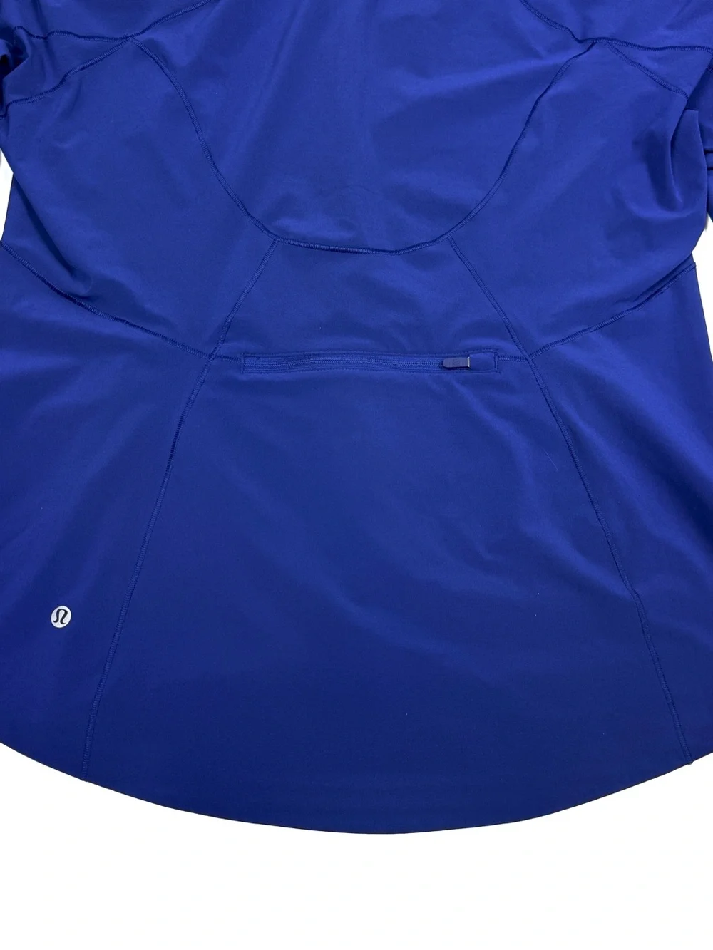 lululemon athletica pre owned